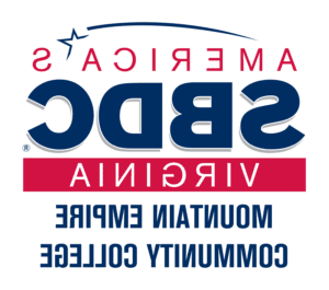 SBDC Logo
